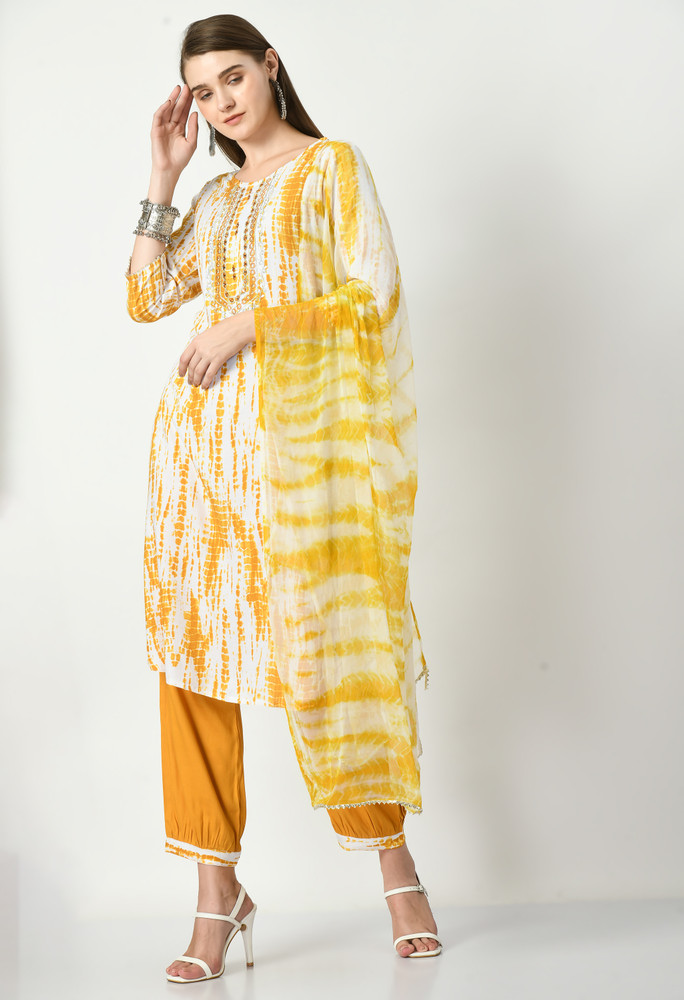 Anjushree choice new arrivals