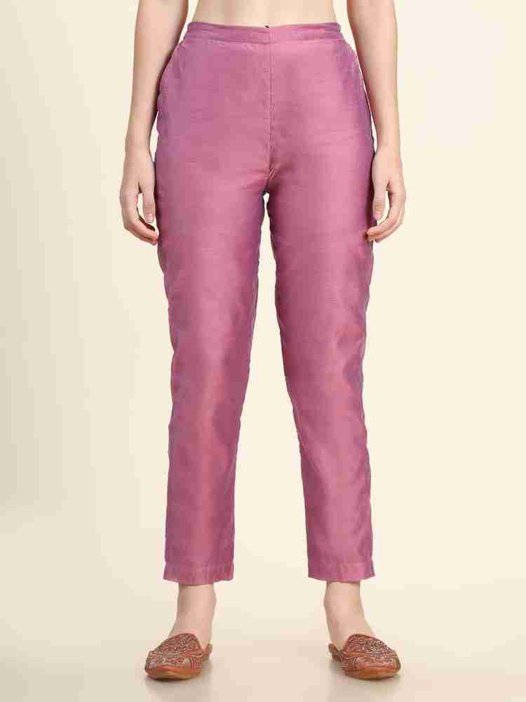 Scissor cut pants discount
