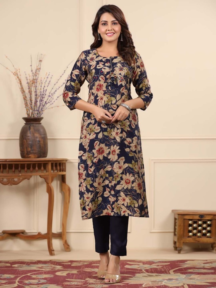 Meena bazaar kurtis online best sale