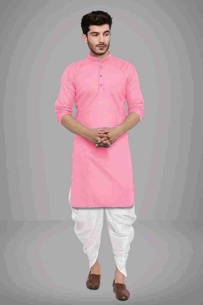 Kurta best sale pajama sada