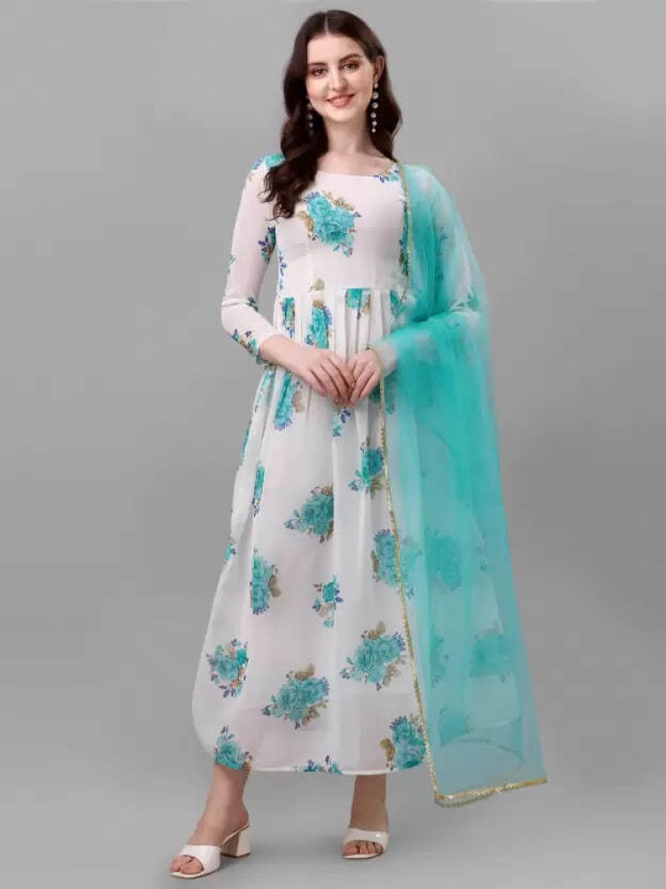 Afsana ethnic hotsell designer wear online