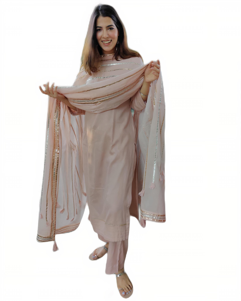 Kurta ladies flipkart store