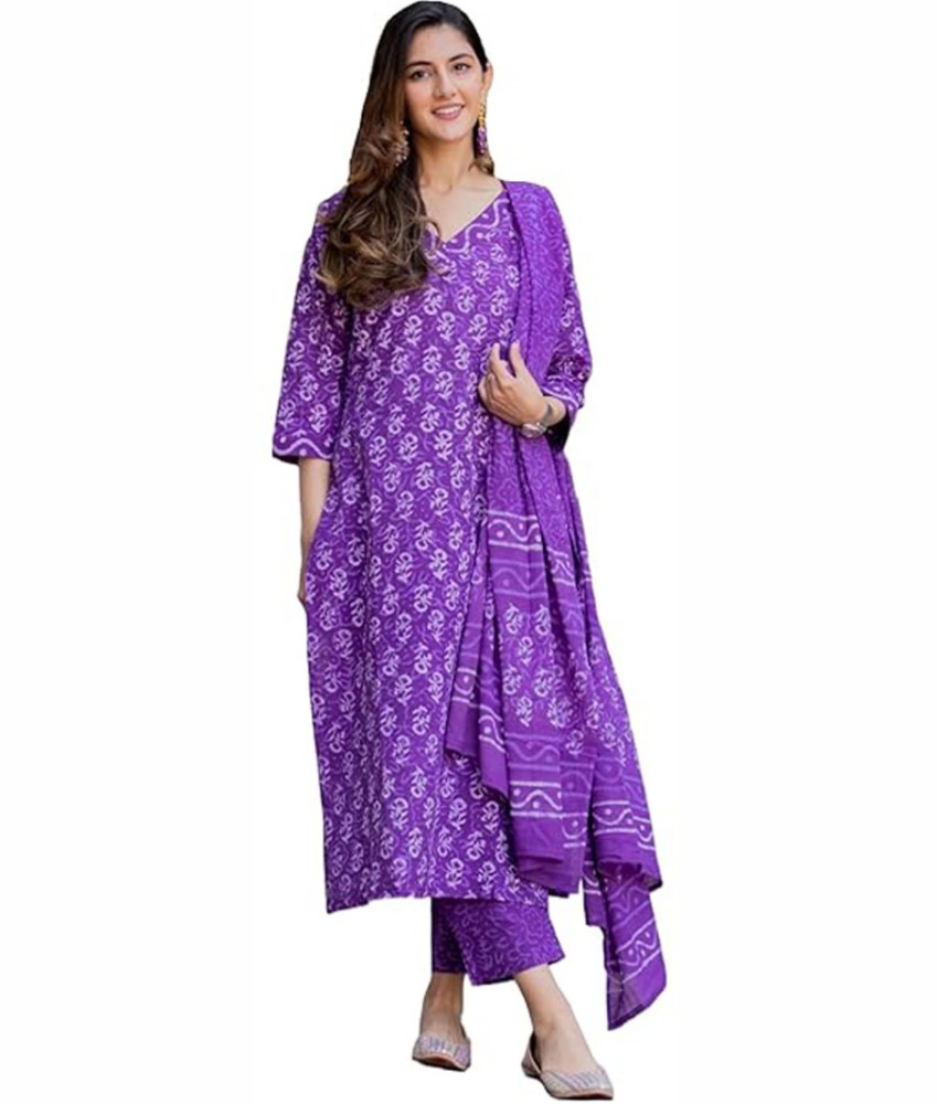 Gajendra Collections Women Kurta Churidar Dupatta Set Buy Gajendra Collections Women Kurta Churidar Dupatta Set Online at Best Prices in India Flipkart