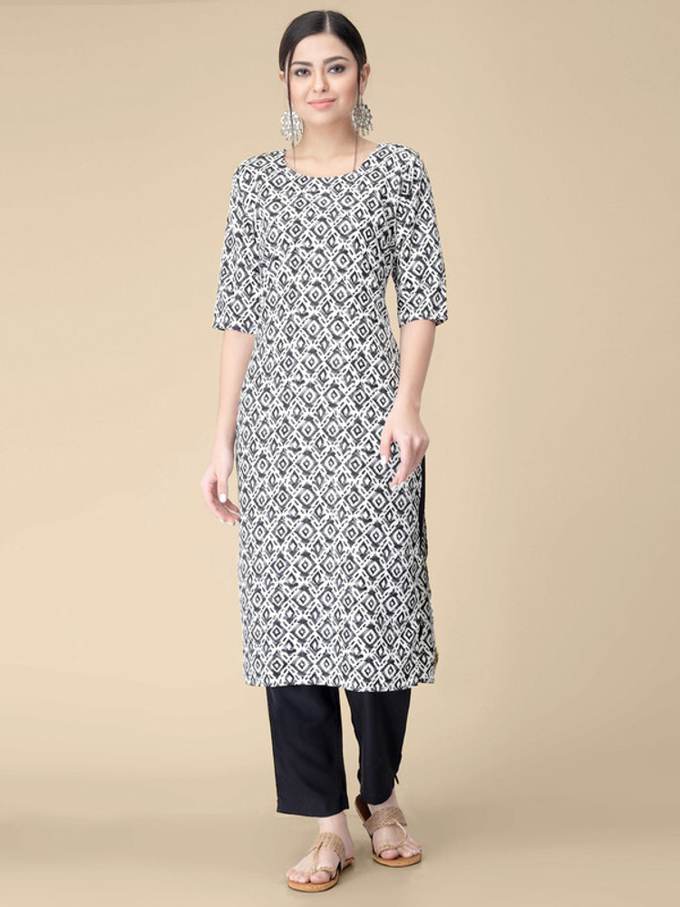 Ghoda ladies hotsell kurta