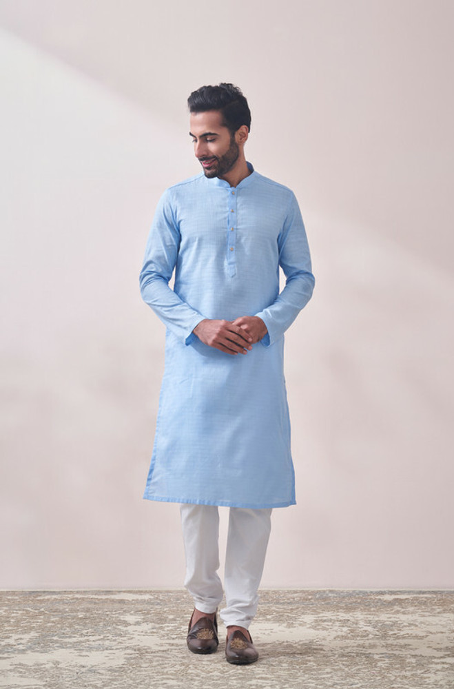 MANYAVAR Men Kurta Pyjama Set Buy MANYAVAR Men Kurta Pyjama Set Online at Best Prices in India Flipkart