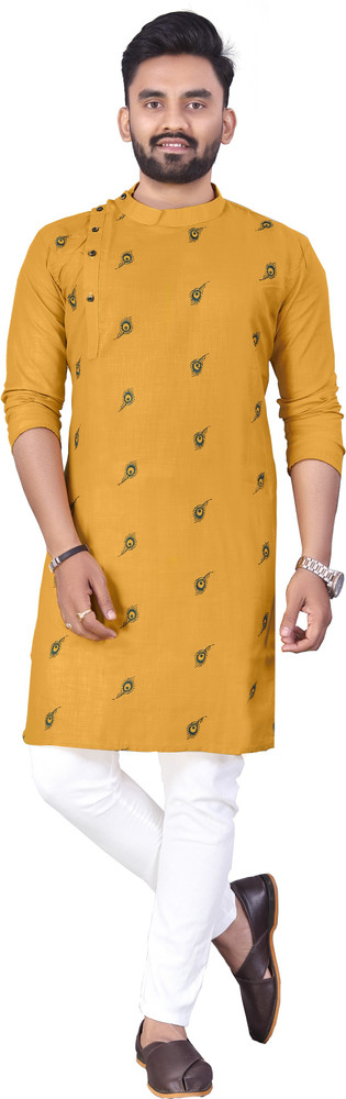 Capitalking Men Kurta Pyjama Set Buy Capitalking Men Kurta Pyjama Set Online at Best Prices in India Flipkart