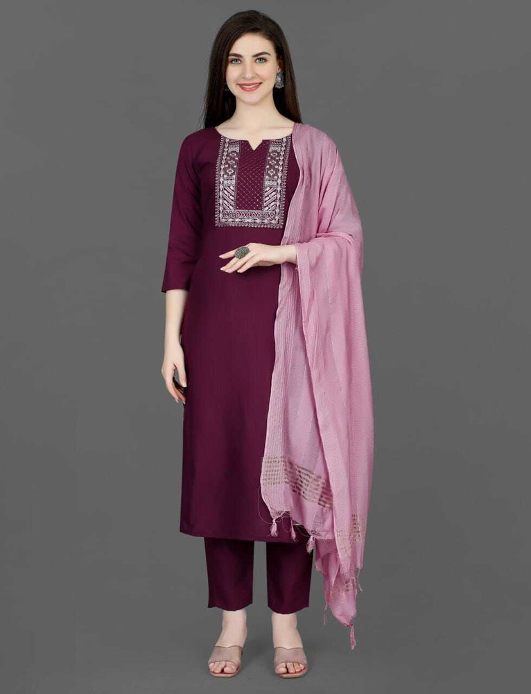 Flipkart par long kurti online