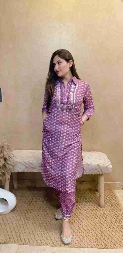 Aks kurtis snapdeal deals