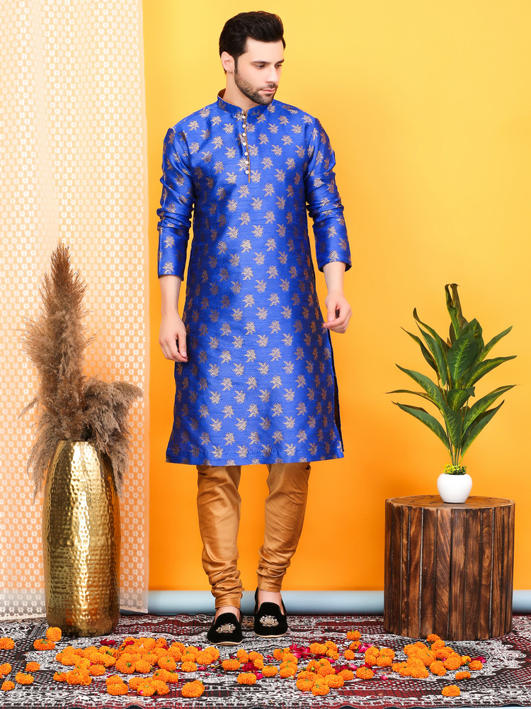 Larwa Men Kurta Churidar Set Buy Larwa Men Kurta Churidar Set Online at Best Prices in India Flipkart