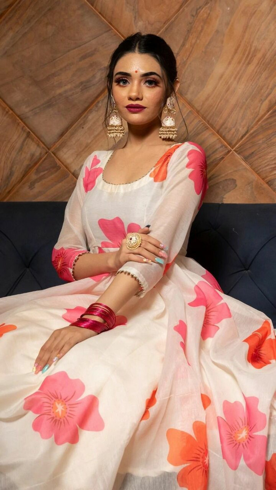 Fabdeal gown discount