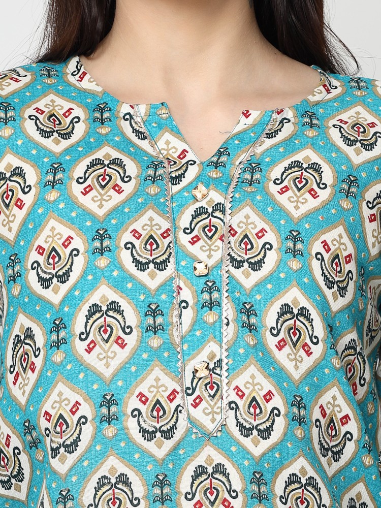 Divastri kurti on sale