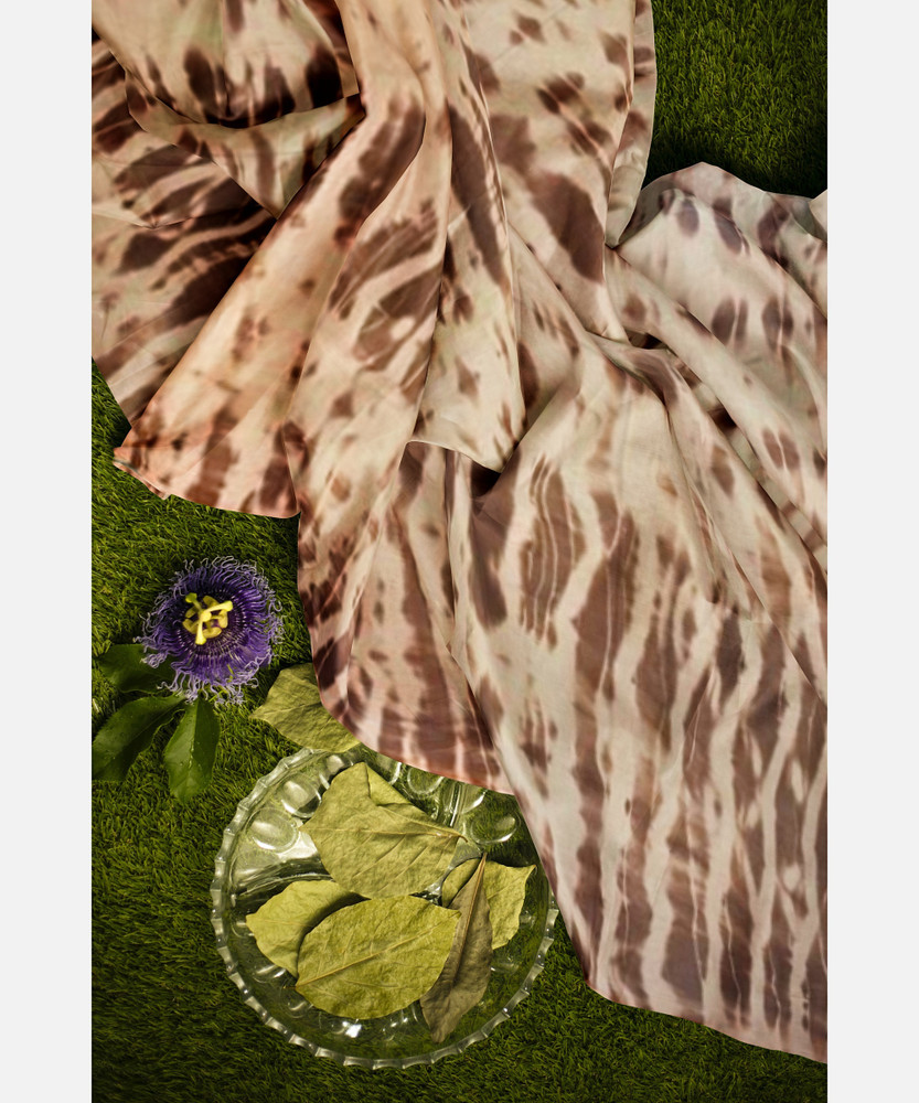 Hastkala dress materials online sale
