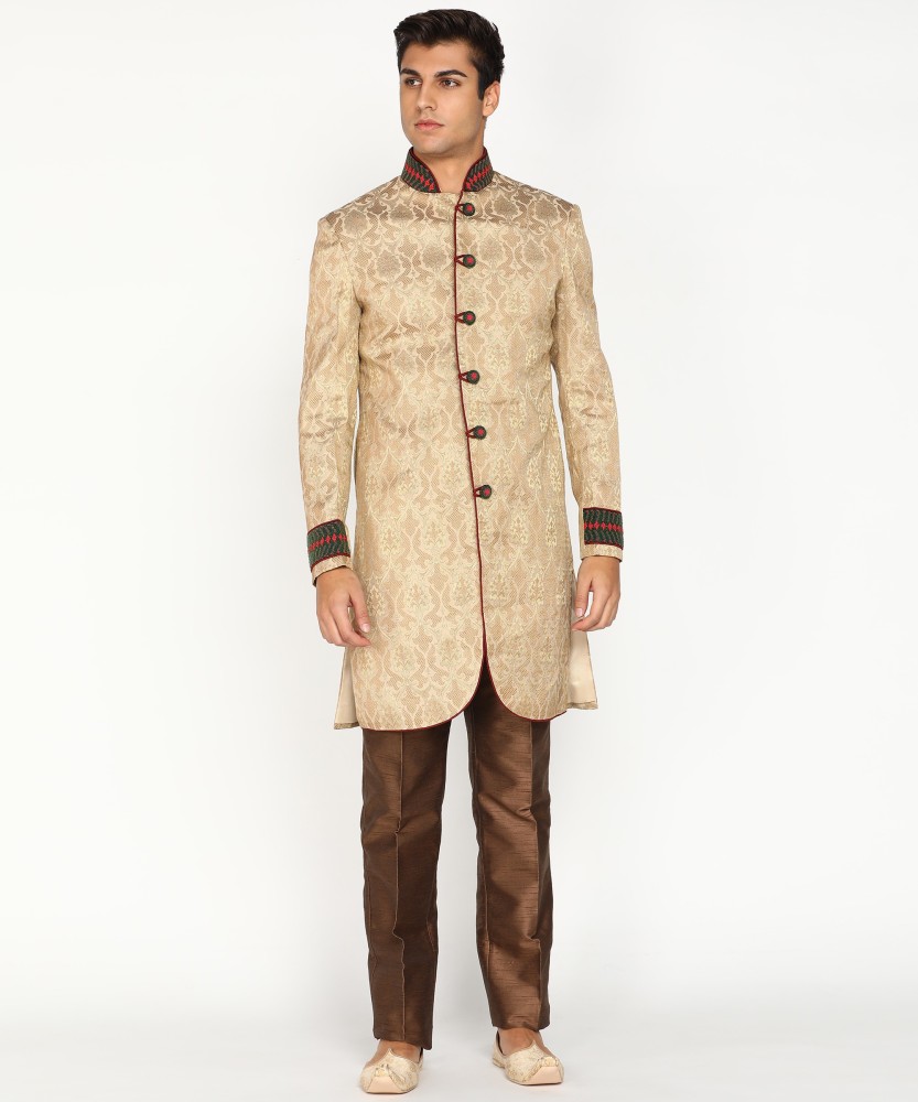 Flipkart on sale gents kurta