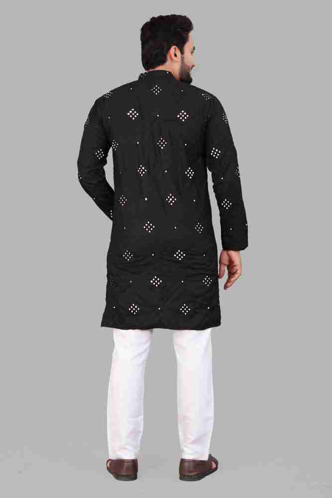 Rajesh kurta pajama hot sale