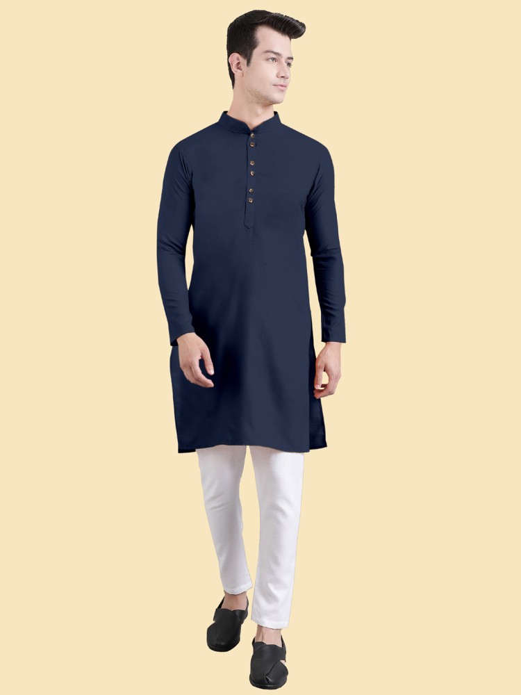 New trend outlet kurta