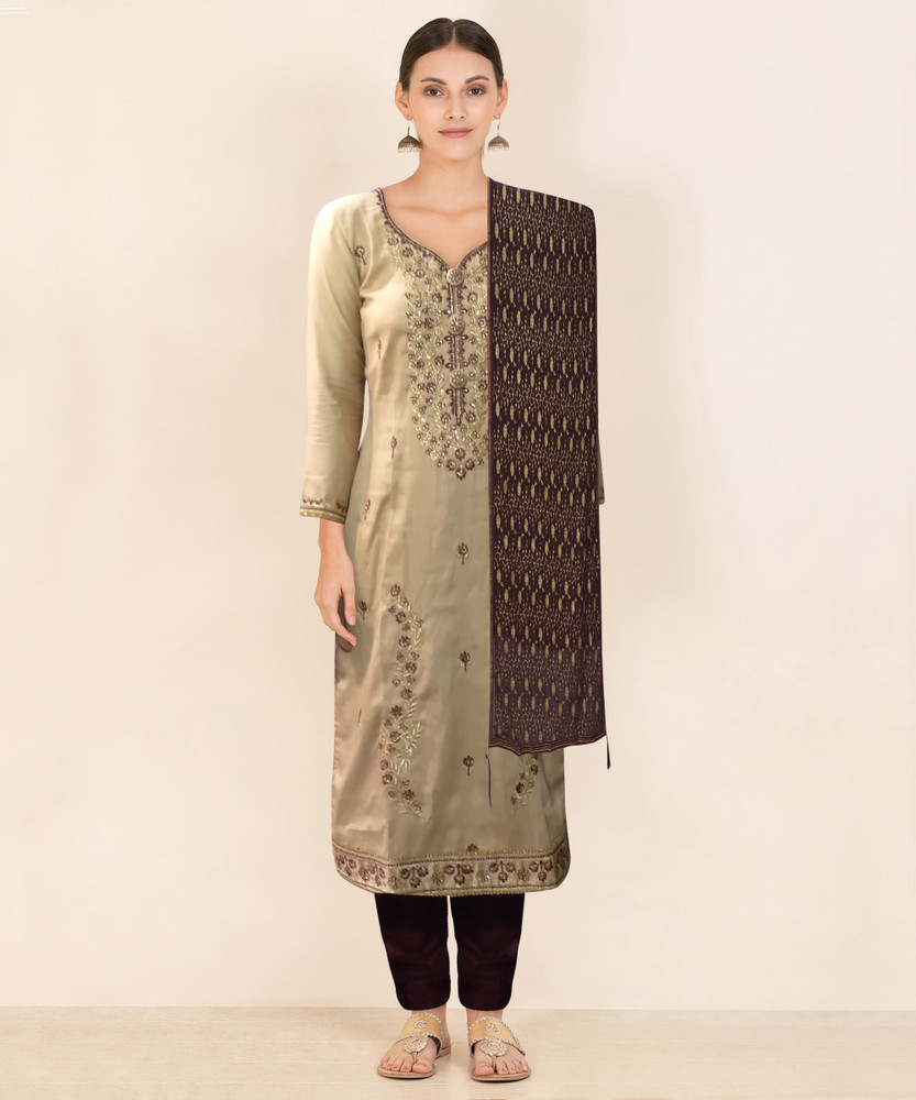 Flipkart sale women's churidar