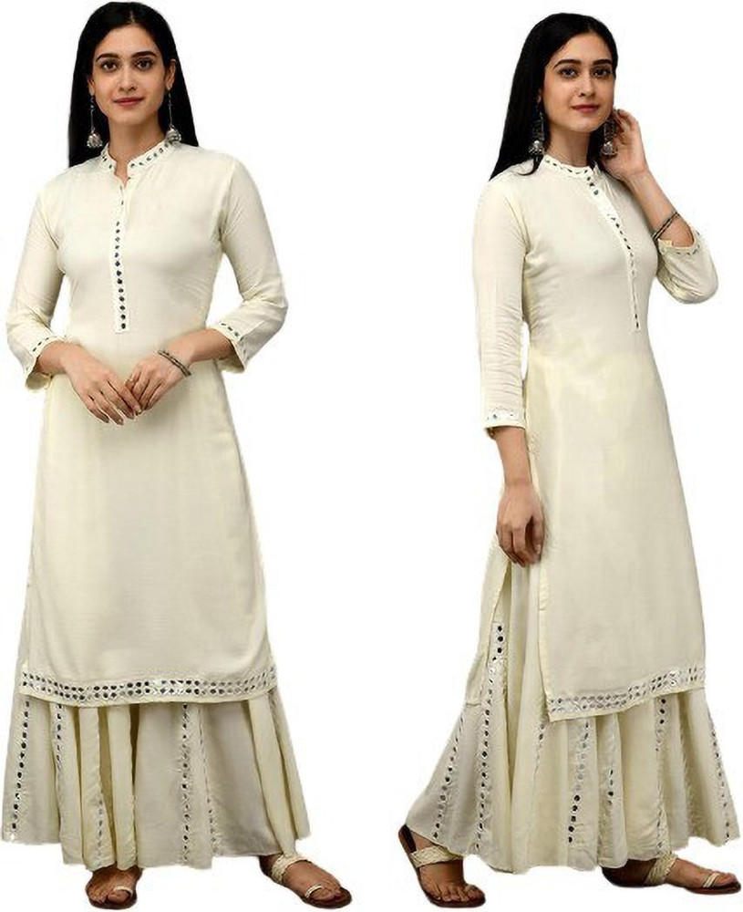 Flipkart online shopping dresses plazo new arrivals