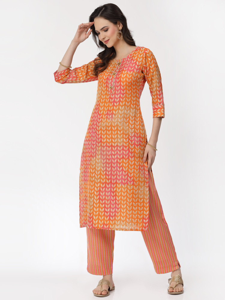 Divastri kurti deals