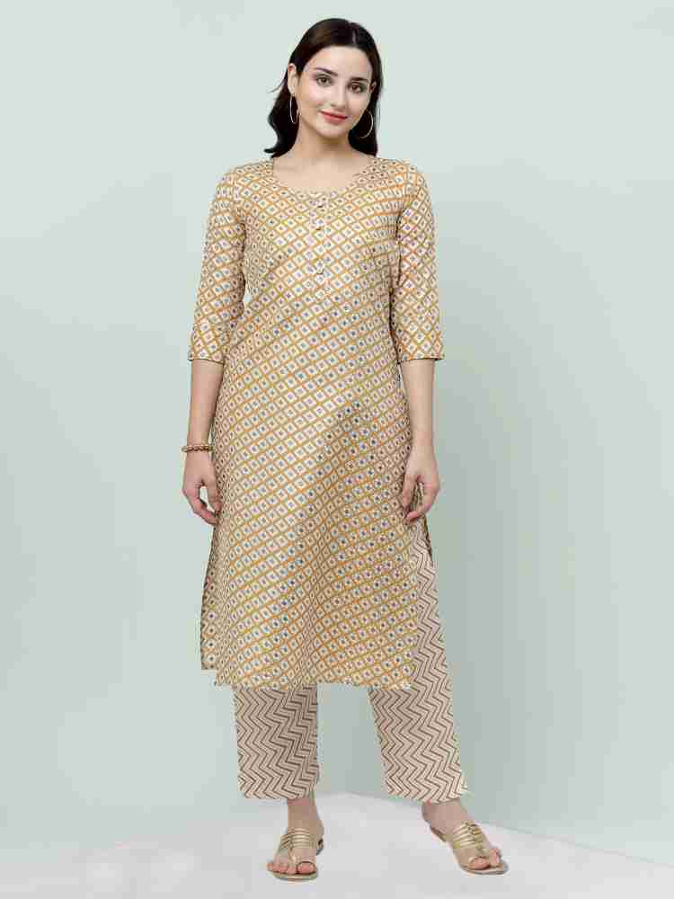 Divastri kurti best sale