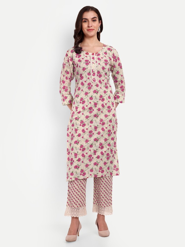 Flipkart cotton kurti deals xxl offer