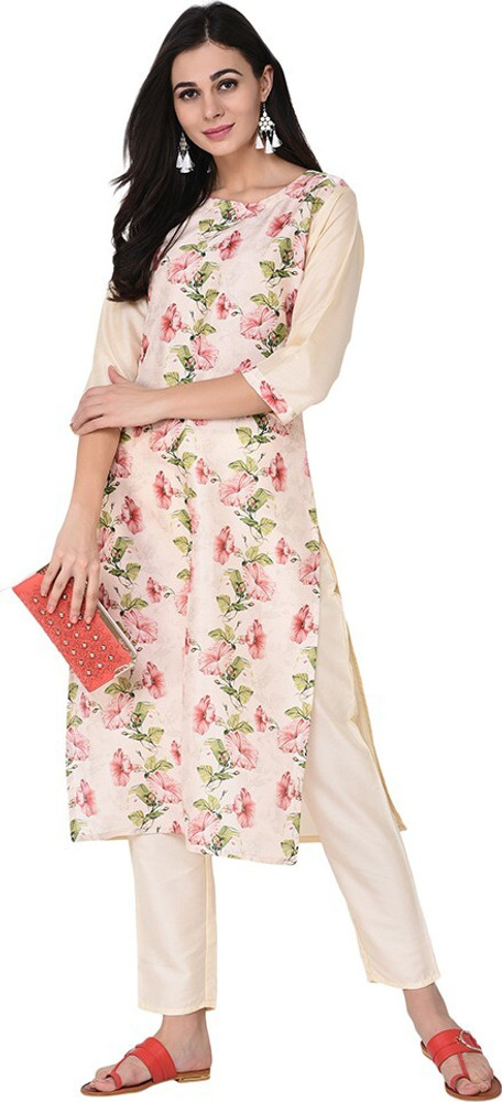 Flipkart ziyaa kurtis top
