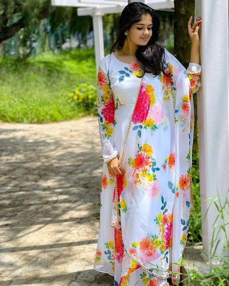 Flipkart offers today on women's clearance clothing