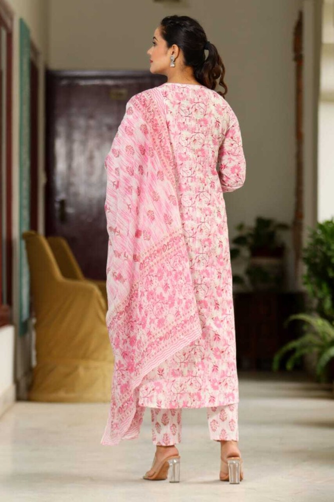 ₹1499 Code 259 Premium quality Beautiful kurta pant dupatta set in new  design ✨ Premium reyon kurti pant with …