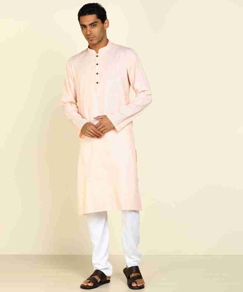 Raymond sherwani price shop