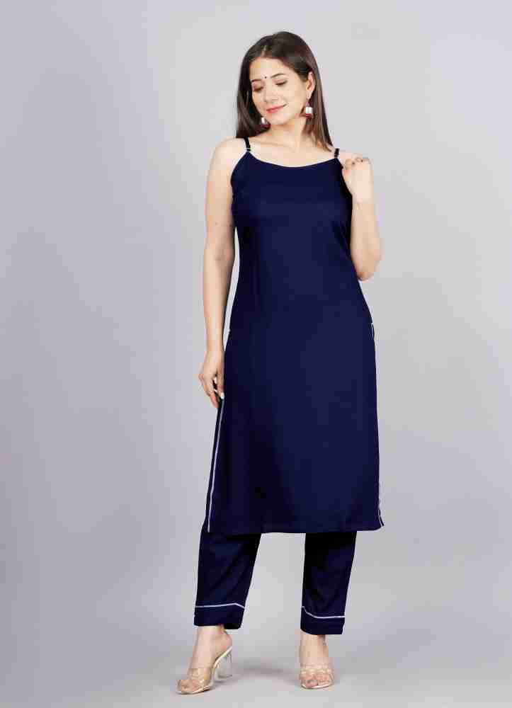 Flipkart kurti clearance sale under 300