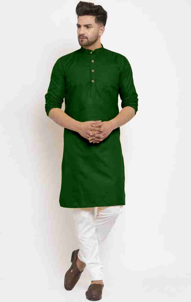 Top 10 kurta cheap pajama