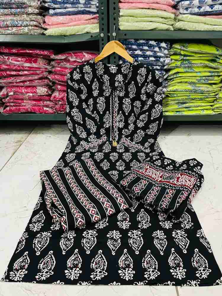 Flipkart kurta under clearance 500