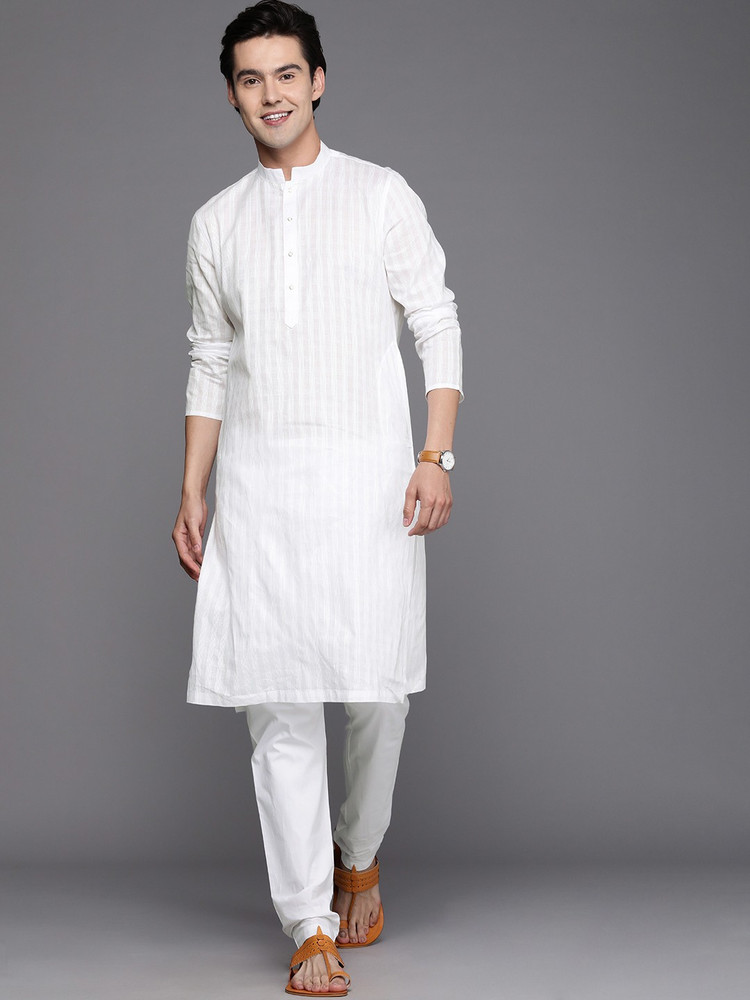 Manyavar kurta flipkart clearance