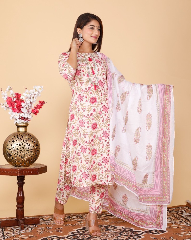 Flipkart kurta under outlet 500