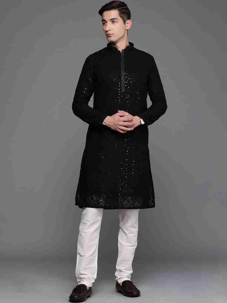 Manyavar hot sale kurta flipkart