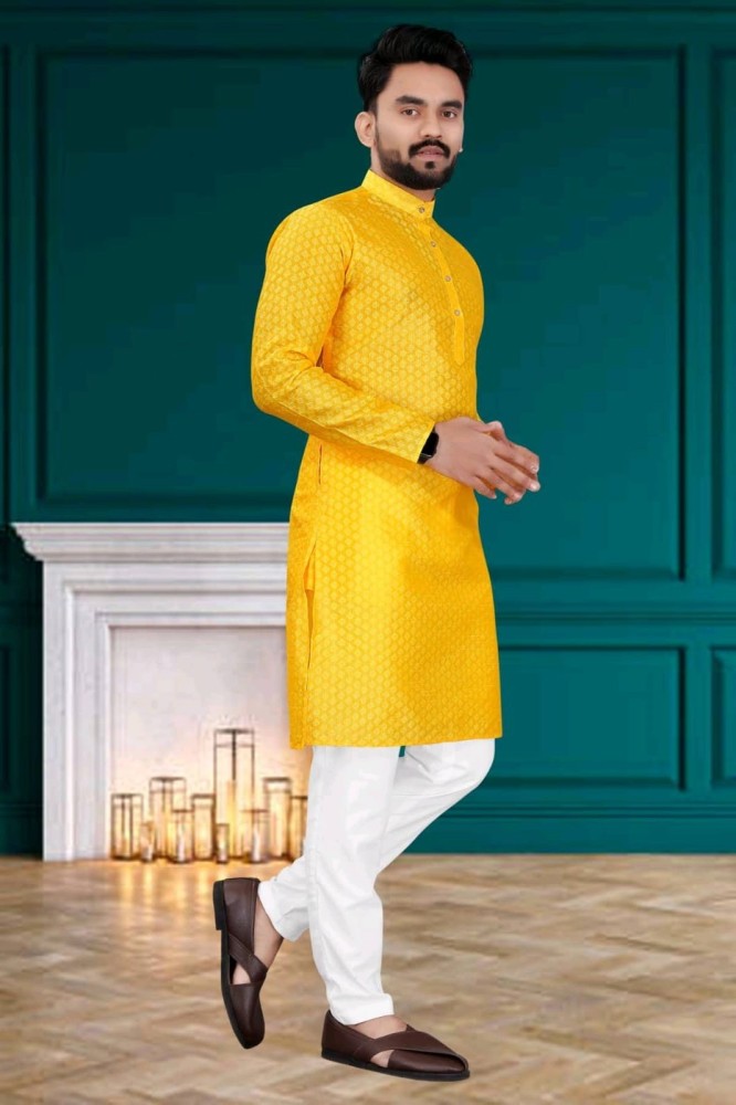 New fashion design kurta hotsell