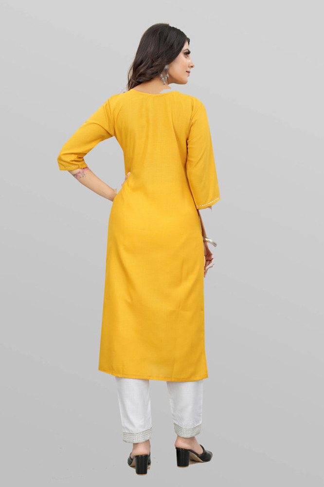 Flipkart online anmi kurtis