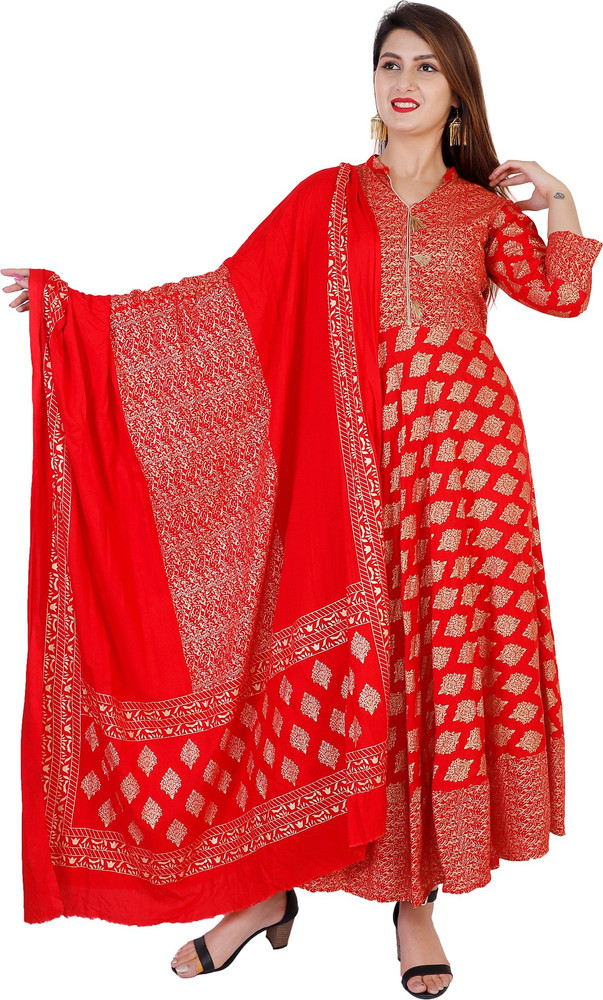 Rayon kurti flipkart sale