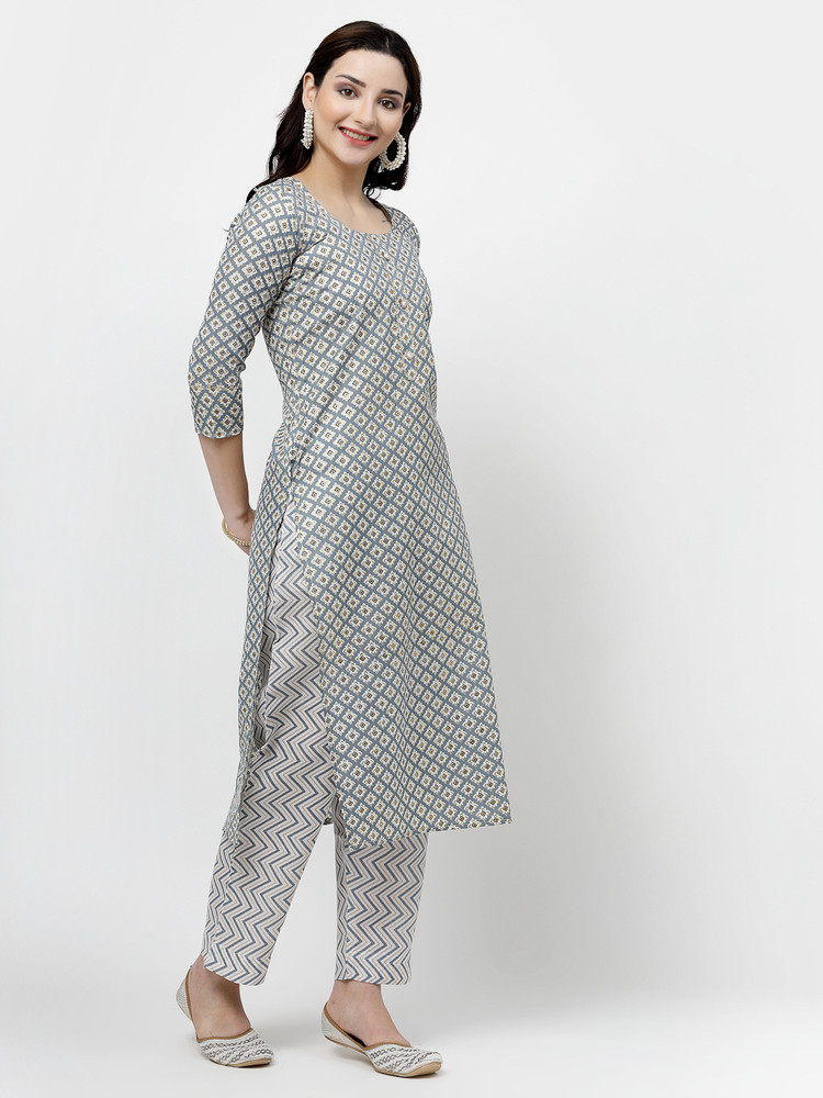 Divastri kurti best sale