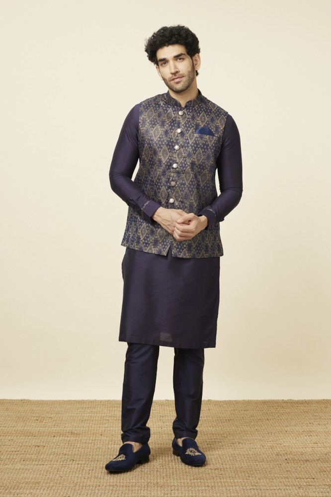 Manyavar hotsell ethnic wear