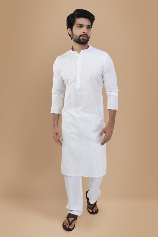 Manyavar kurta sale flipkart