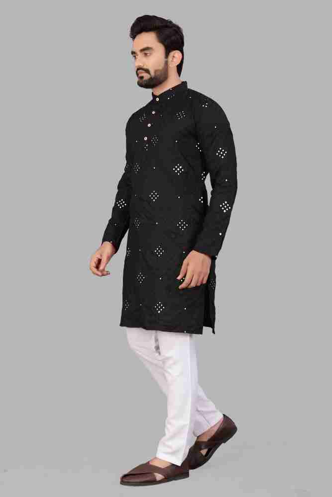 Rajesh garments 2025 kurta pajama