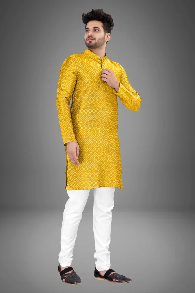 Abhijit SaipremVande Mataram Jai Hind on Twitter Menswear  Mensweardesigner fashiondesigner indianwear fusionwear mumbai couture  pret sherwani atelier ethnicwear fashiononline kurtapyjama  patialapants dhoti suit 