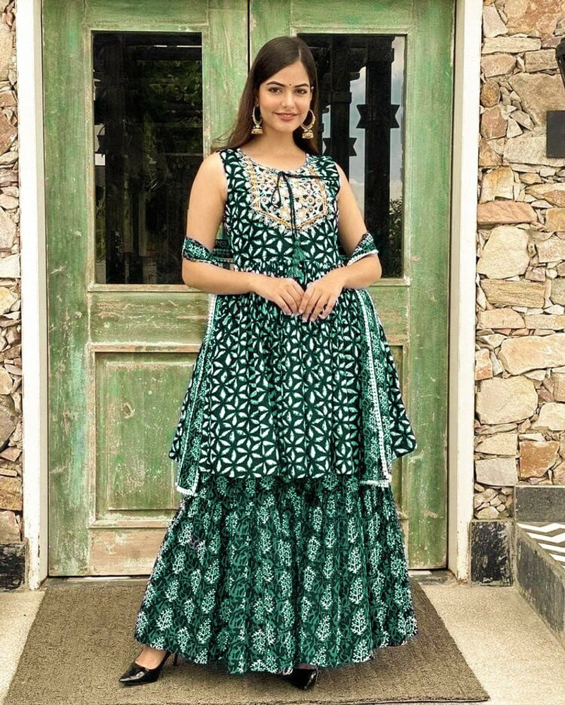 Discover 90+ short frock kurti flipkart POPPY