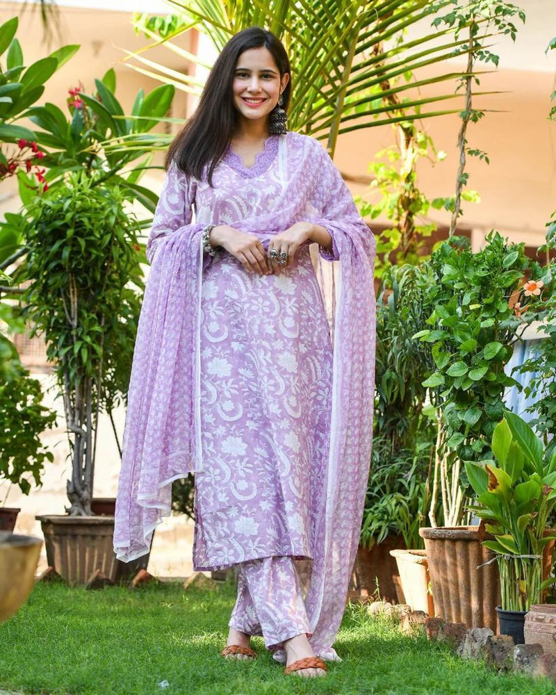 DIMPALSTORE Women Kurta Pant Dupatta Set Buy DIMPALSTORE Women Kurta Pant Dupatta Set Online at Best Prices in India Flipkart