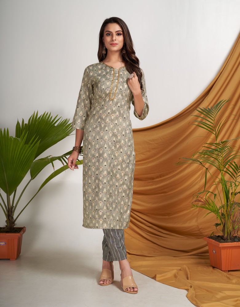 Flipkart sale womens clearance kurti