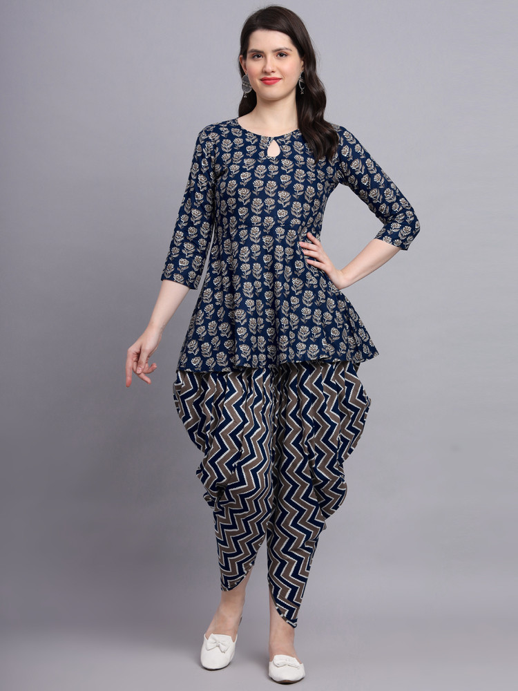 Sawariya kurti deals