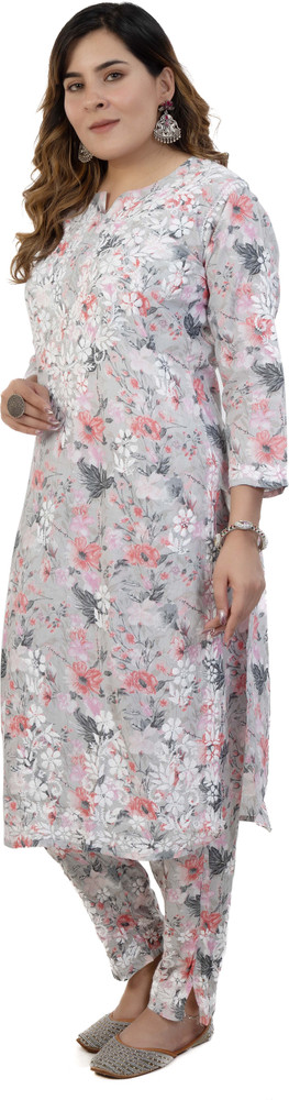 Flipkart gulmohar kurtis best sale