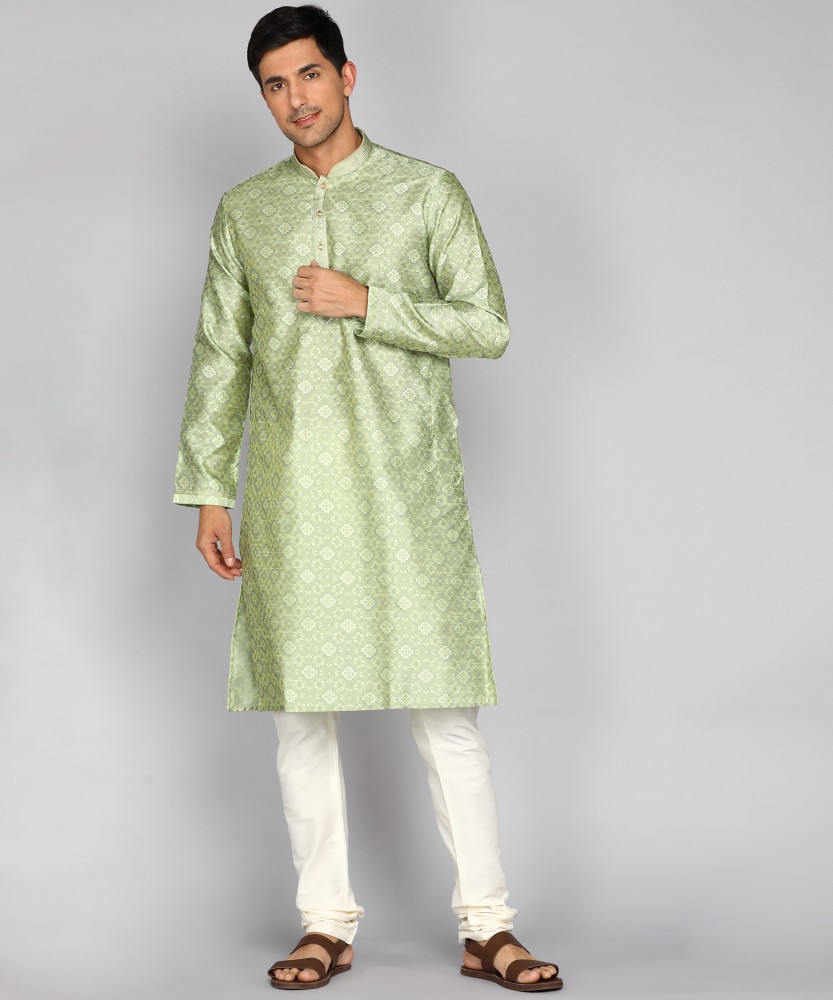 Raymond kurtas sale