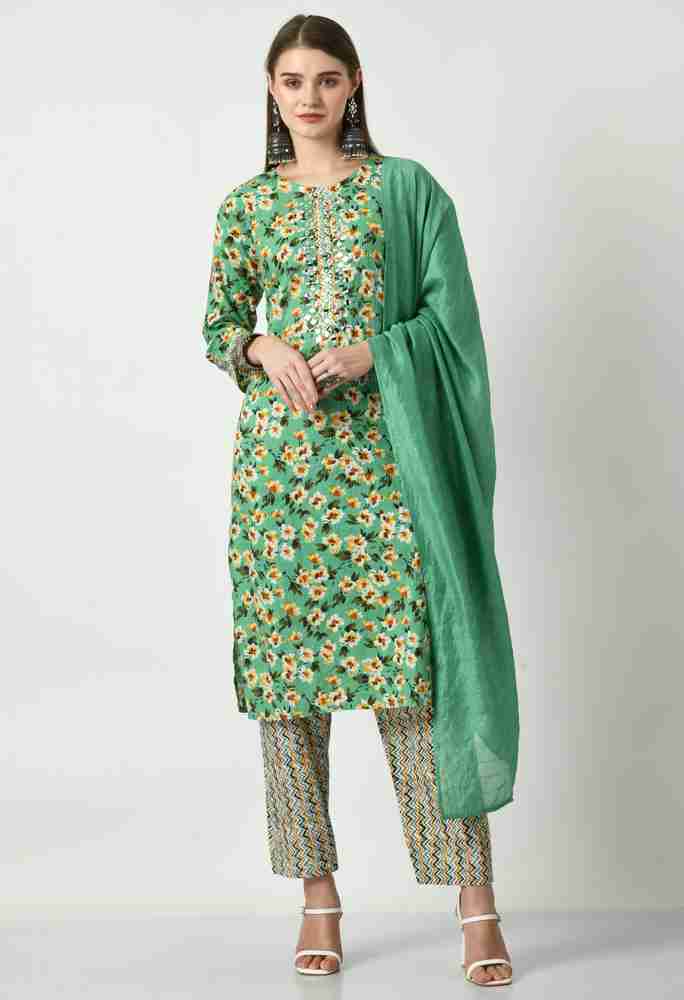 Anjushree choice women's cotton kurta clearance