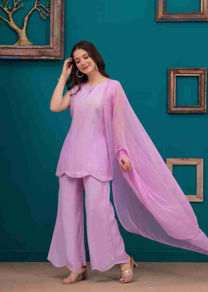 Fashion nightwear ping